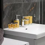 Am 4 Center Santocka Apartmán Štetín