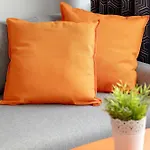 Apartmán Am 4 Center Santocka Štetín