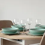 Apartmán Am 4 Center Santocka