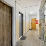 Apartmán Am 4 Center Santocka *