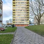 Am 4 Center Santocka Apartmán *